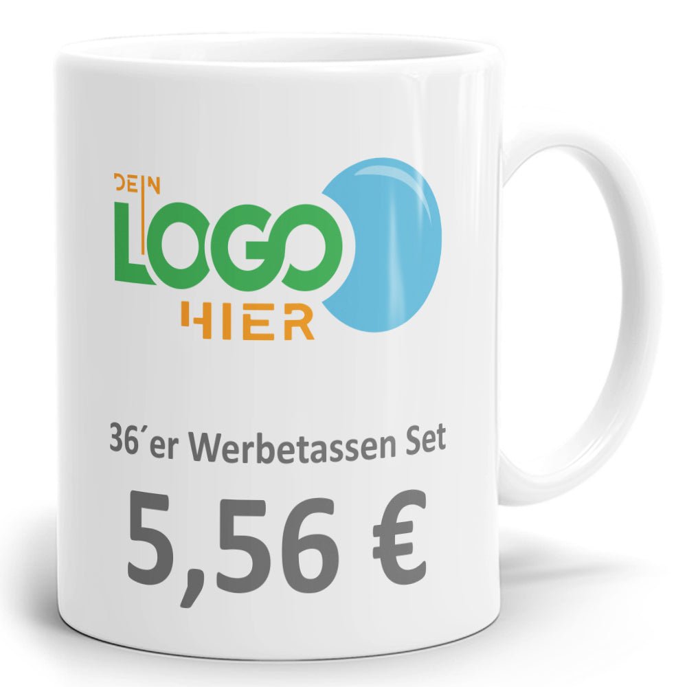 grüne weingläser Gläser-Serie Basic Kristalloptik grün von Werner Voß Farbe:Ruhiges Grau