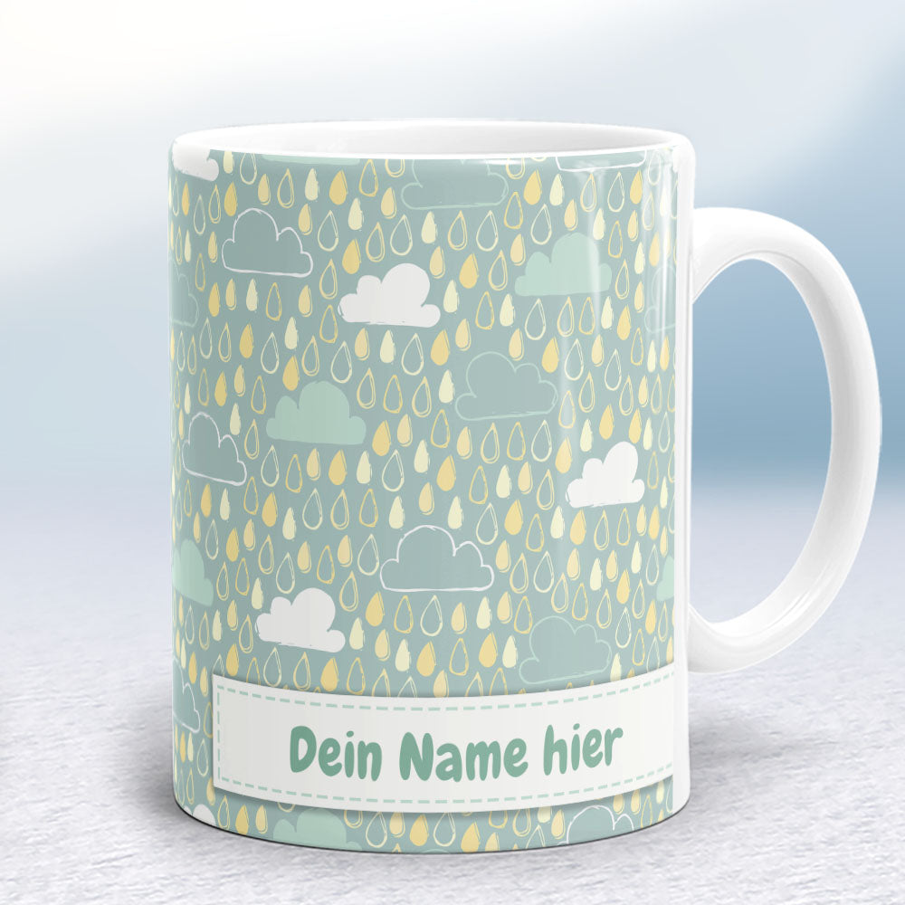 MUST 09 Regentag Beispiel Panoramatasse