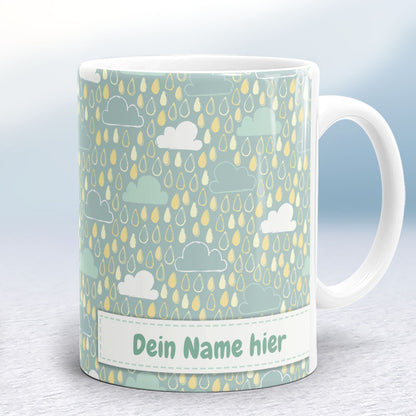 MUST 09 Regentag Beispiel Panoramatasse